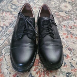 Men's Merona shoes size 10.5